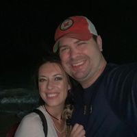 Allen Stevens's profile image