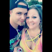 Jessica Seman's profile image