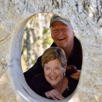 Donna Browning's profile image