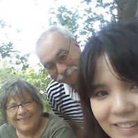 Shelley Staddon's profile image