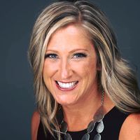 Kelly Amann Rodway's profile image