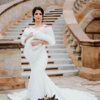 Ashton Forland's profile image