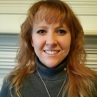 Minda Maurer Schomburg's profile image