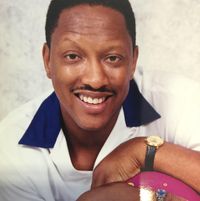 Derrick Stiles's profile image