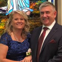 Vicky Locke's profile image