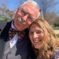 Craig Ankeney's profile image