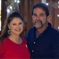 Les Proffitt's profile image