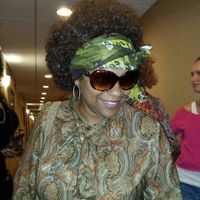 Stefanie Carter's profile image