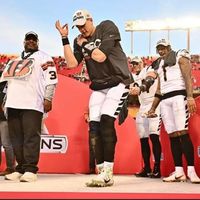 Tim Burns's profile image