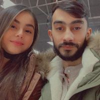 Omar Hefnawi's profile image