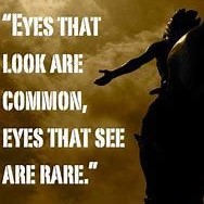 Dorothy Davis's profile image