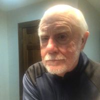 Bill Vandergrift's profile image