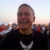 Jack Kramer's profile image