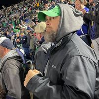 Craig Keith's profile image