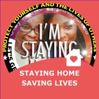 Joette P. Mapp's profile image