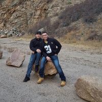 Pedro Vasquez's profile image