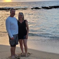 Joanna Wetesnik McCord's profile image