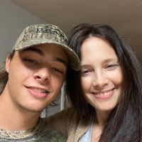 Susan McWhorter's profile image