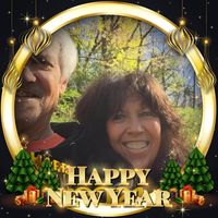 Pat Crews's profile image