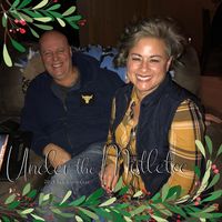 Cheryl Altic's profile image