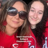 Shannon Napier's profile image