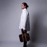 Josh Ogilby's profile image