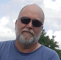 Johnny B Sebastian's profile image