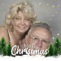 Salvador Ruiz's profile image