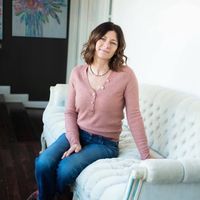 Christa Estes Smith's profile image