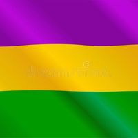Marc Melan's profile image