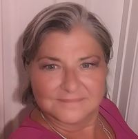 Suzette Bertucci's profile image