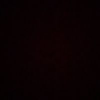 Inami Hall's profile image