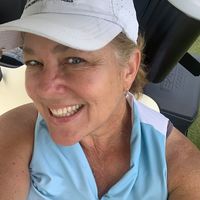 Kari Kramer Ayala's profile image