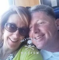 Brian Perelli's profile image