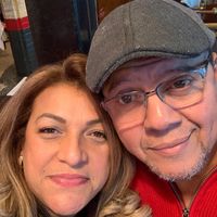 Norma Carcamo's profile image