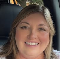 Edie Gifford's profile image