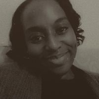 Tiffany Butler's profile image