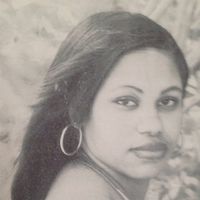 Jade Gustave's profile image