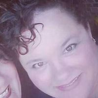 Jeanne Silva's profile image