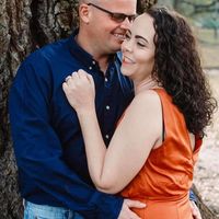 Chris Clark's profile image
