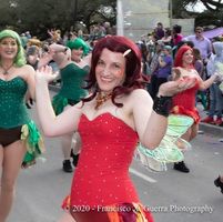 Amber Watson Harter's profile image