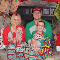 Lori Waguespack White's profile image