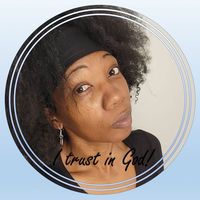 Natasha Gintoki's profile image