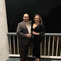 Brooke Desroche's profile image
