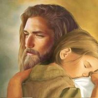 Sally Ayman's profile image