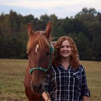 Kim Giles Waldron's profile image