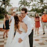 Erin Wood's profile image