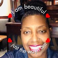 Sheryl Anderson Harts's profile image
