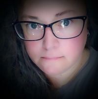 Kimberlee Walgamotte's profile image
