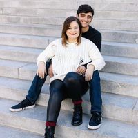 Sydney Jacobs Kepple's profile image